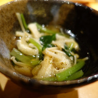 沁ゆうき - 