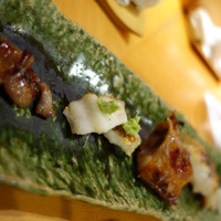 沁ゆうき - 