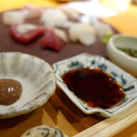 沁ゆうき - 