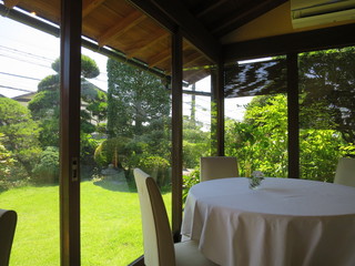 鎌倉のレストランでランチするなら おしゃれな人気店選 食べログまとめ