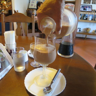 葉山珈琲パッパニーニョ_1