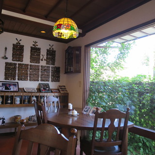 葉山珈琲パッパニーニョ_2