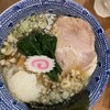 麺屋 わおん