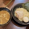 横浜家系ラーメン 龍神家