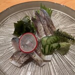 酒菜処 きっすい - 