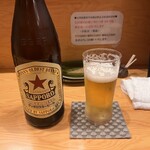 酒菜処 きっすい - 