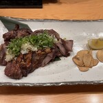 酒菜処 きっすい - 