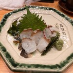 酒菜処 きっすい - 