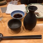 酒菜処 きっすい - 