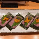 酒菜処 きっすい - 