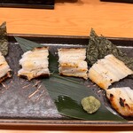 酒菜処 きっすい - 