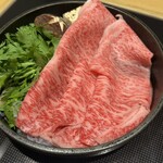 荒井屋 そごう横浜店 - 