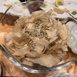 酒菜処 きっすい - 