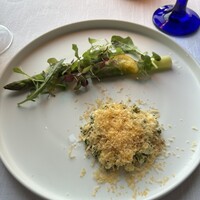 MAIN DINING by THE HOUSE OF PACIFIC - 