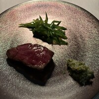 MAIN DINING by THE HOUSE OF PACIFIC - 