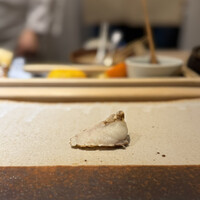すし匠 まさ - 