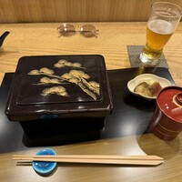 三宅輝 - 