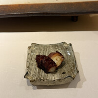 すし匠 まさ - 