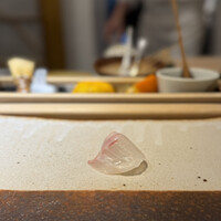 すし匠 まさ - 