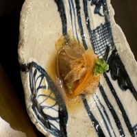 三宅輝 - 