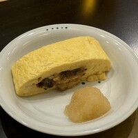 三宅輝 - 
