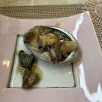 KOBE STEAK Tsubasa 本店 - 