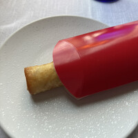 MAIN DINING by THE HOUSE OF PACIFIC - 