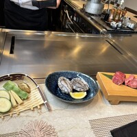 KOBE STEAK Tsubasa 本店 - 