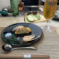 KOBE STEAK Tsubasa 本店 - 