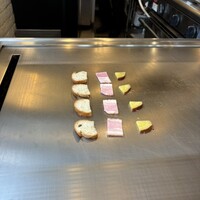 KOBE STEAK Tsubasa 本店 - 