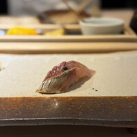 すし匠 まさ - 