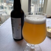 MAIN DINING by THE HOUSE OF PACIFIC - 