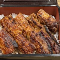 三宅輝 - 