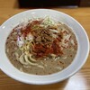 担々麺の店 まるたん。 本店