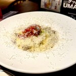 黒毛和牛バル 529 ミートボックス - 