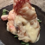 最高ピーポーOSAKA - 