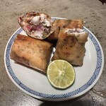 最高ピーポーOSAKA - 