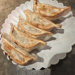 最高ピーポーOSAKA - 