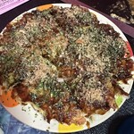 エドワーズトモ - 