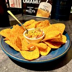 黒毛和牛バル 529 ミートボックス - 