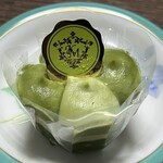 フェスティバロ - 料理写真: