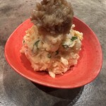 最高ピーポーOSAKA - 