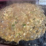 エドワーズトモ - 