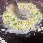 エドワーズトモ - 