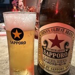 最高ピーポーOSAKA - 