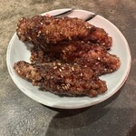 最高ピーポーOSAKA - 