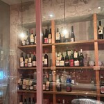 最高ピーポーOSAKA - 