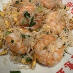 最高ピーポーOSAKA - 