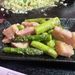 エドワーズトモ - 