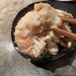 最高ピーポーOSAKA - 